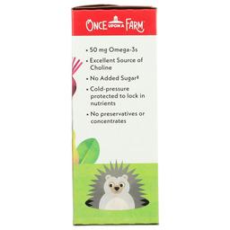 Product thumb gallery 4514752
