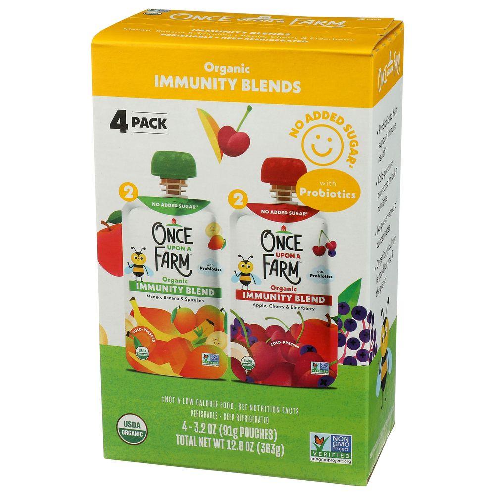 Product gallery 213878455