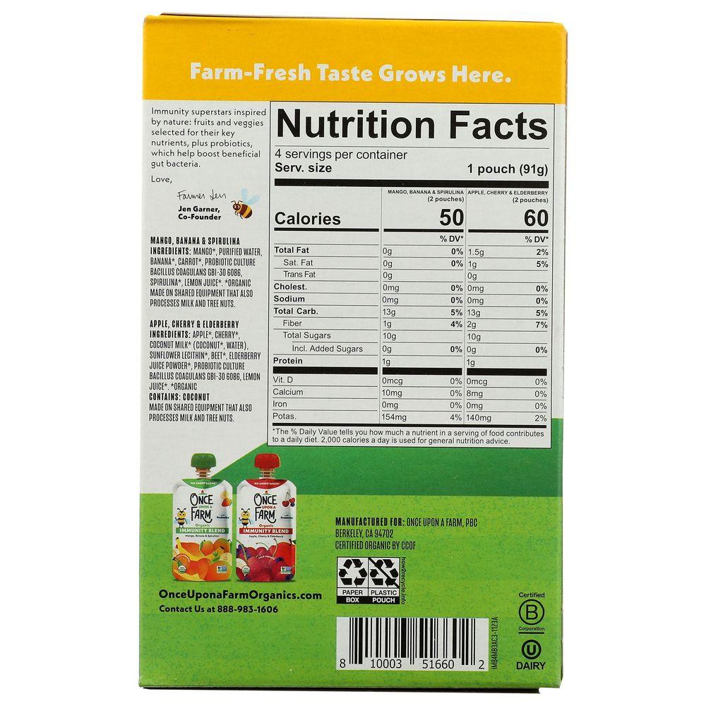 Product gallery 963913051