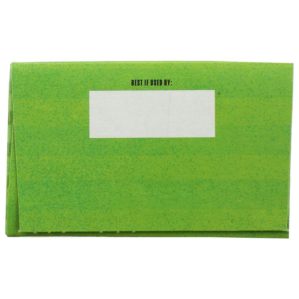 Product gallery 370750620