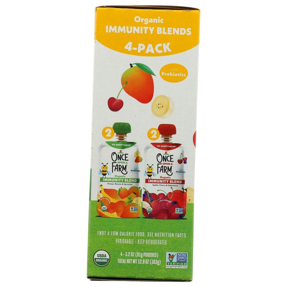 Product gallery 177447913