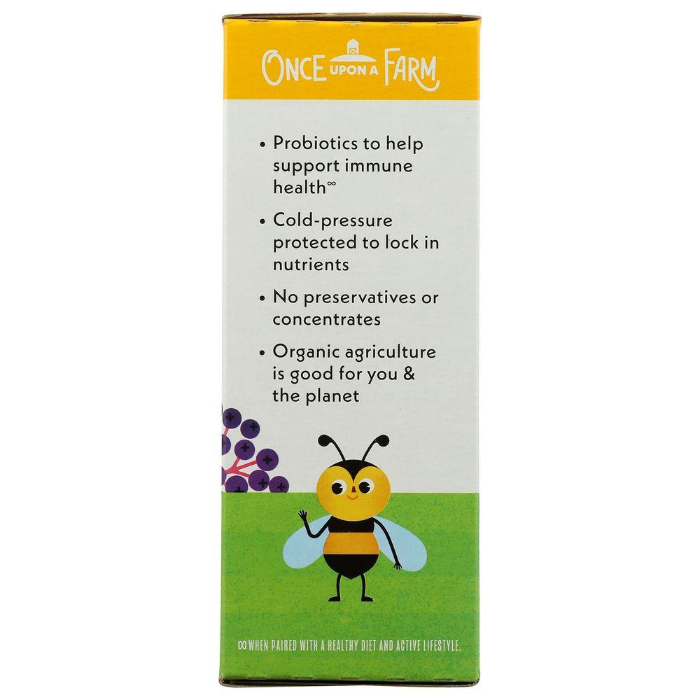 Product gallery 548835895