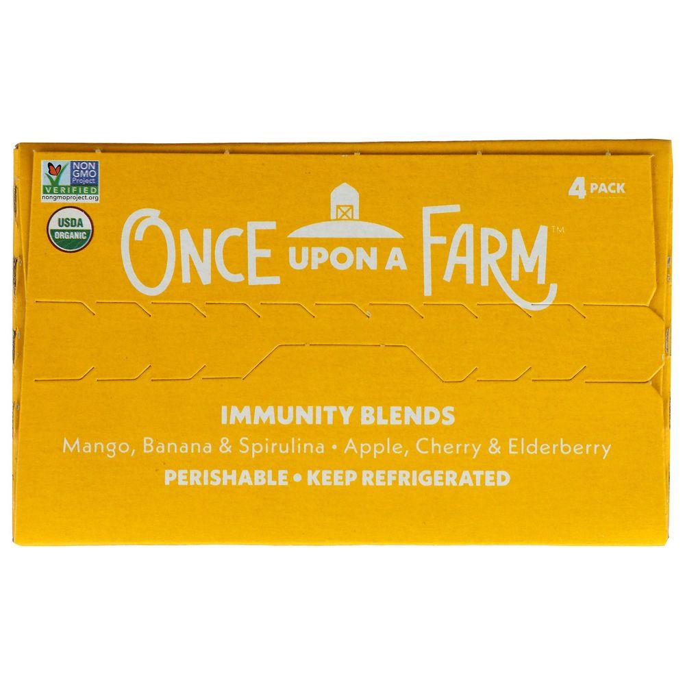 Product gallery 344678875