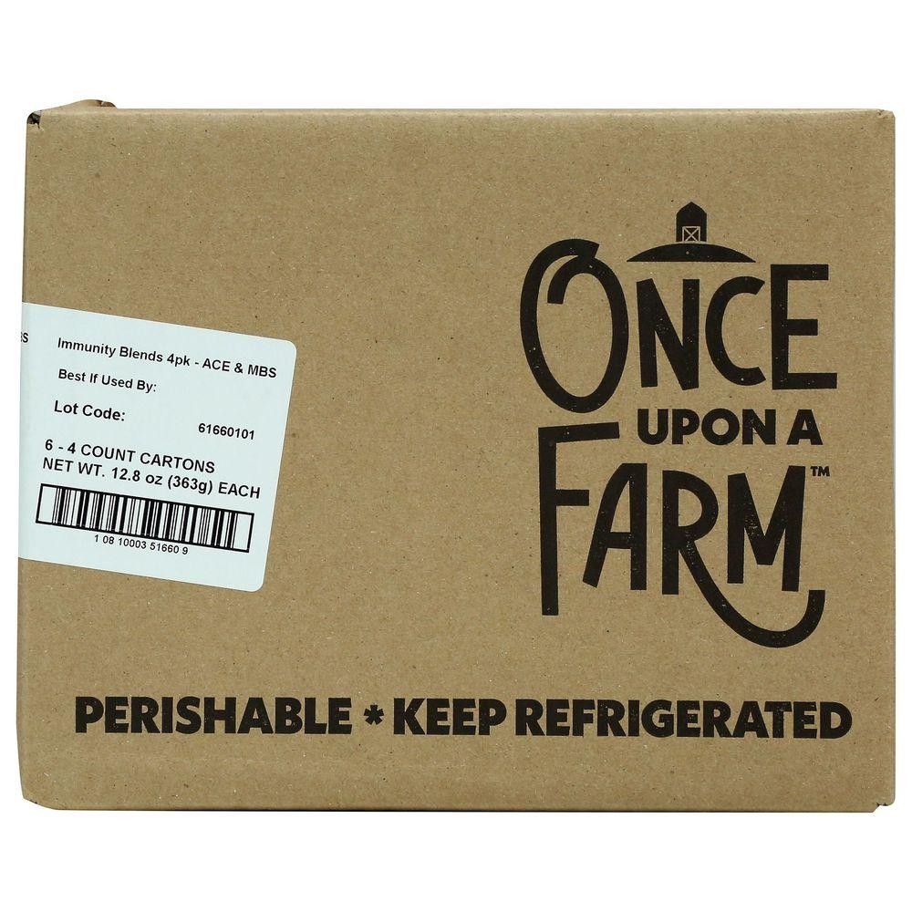 Product gallery 249893417