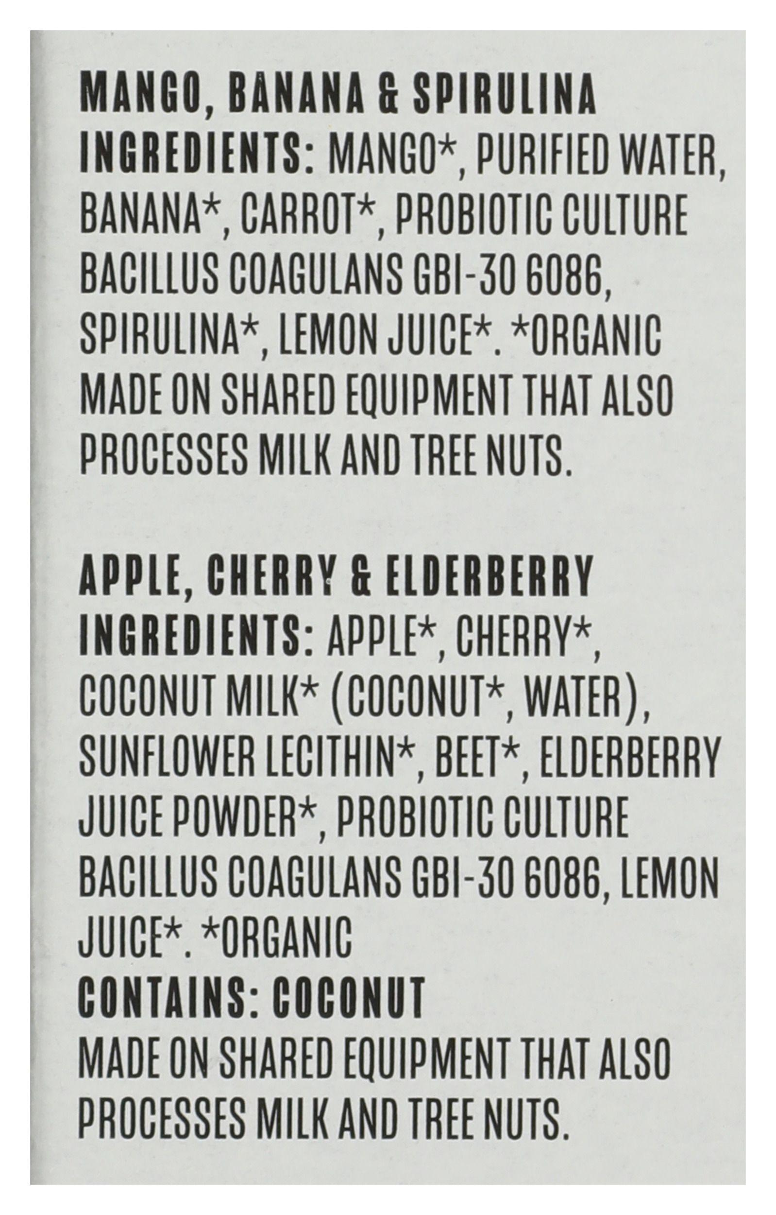 Product gallery 333522383