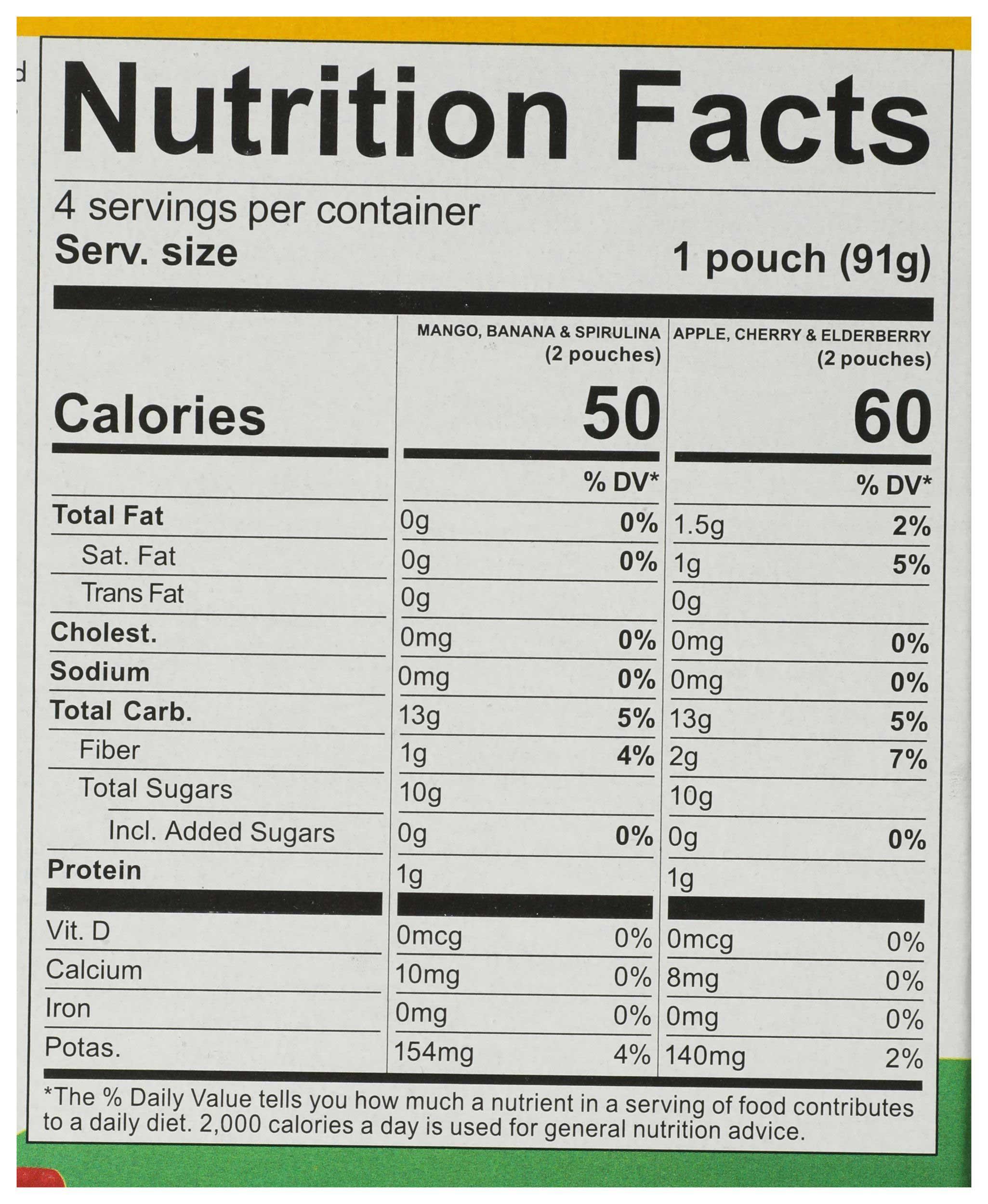 Product gallery 885513129