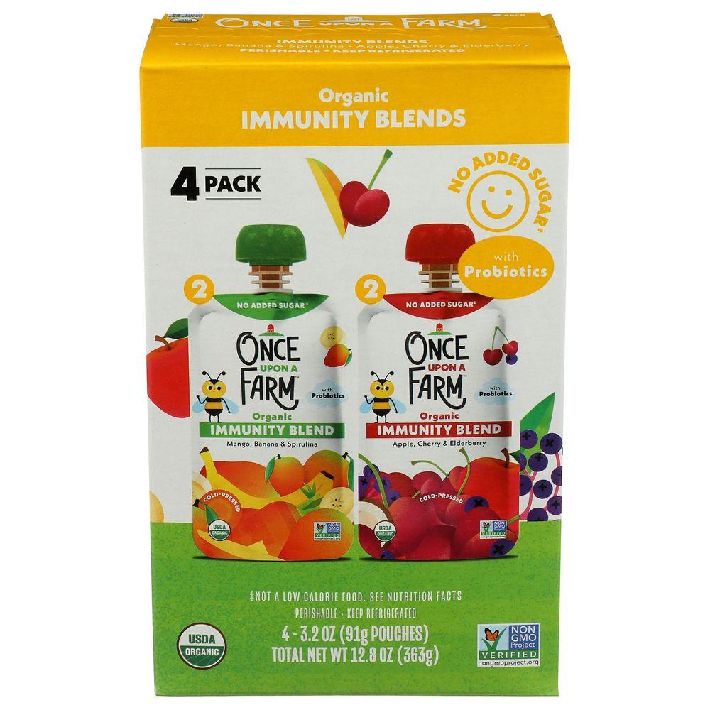 Product gallery 487205133