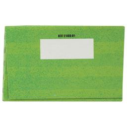 Product thumb gallery 4514707