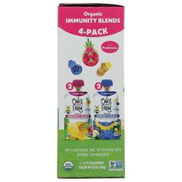 Product thumb gallery 4514713