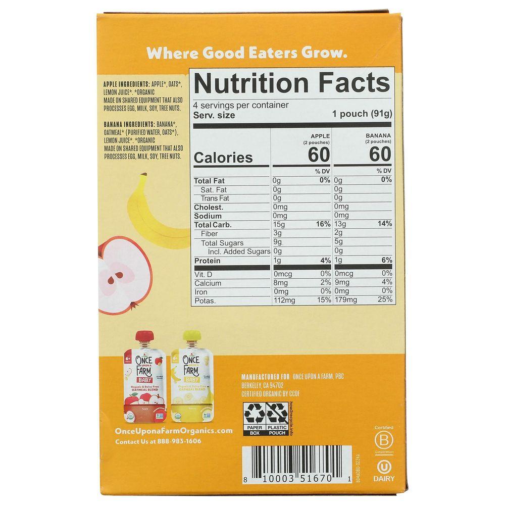 Product gallery 839198477