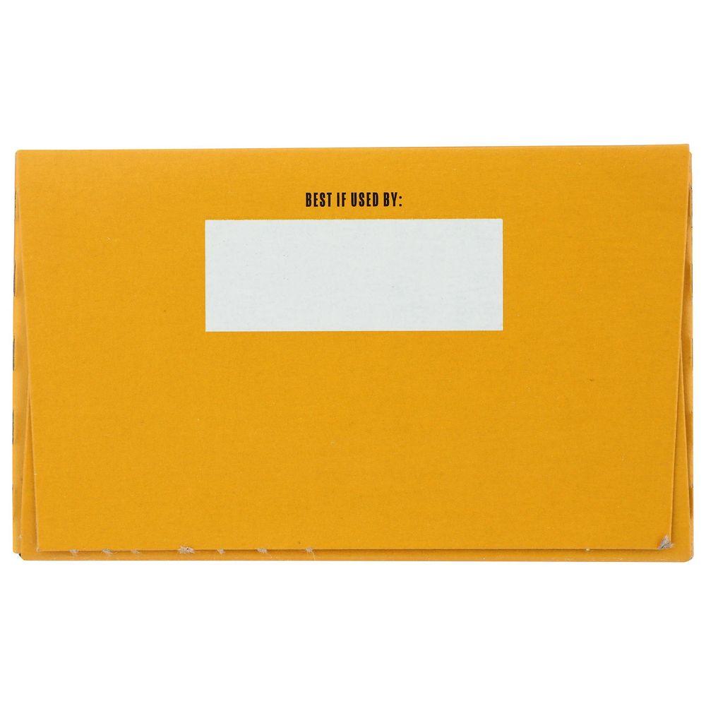 Product gallery 196927827