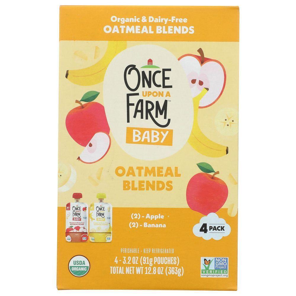 Product gallery 702295820