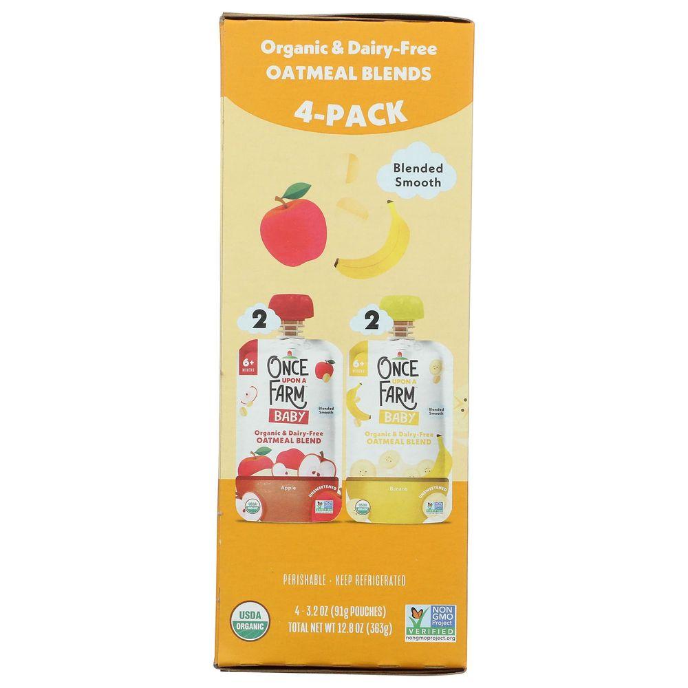 Product gallery 2070555