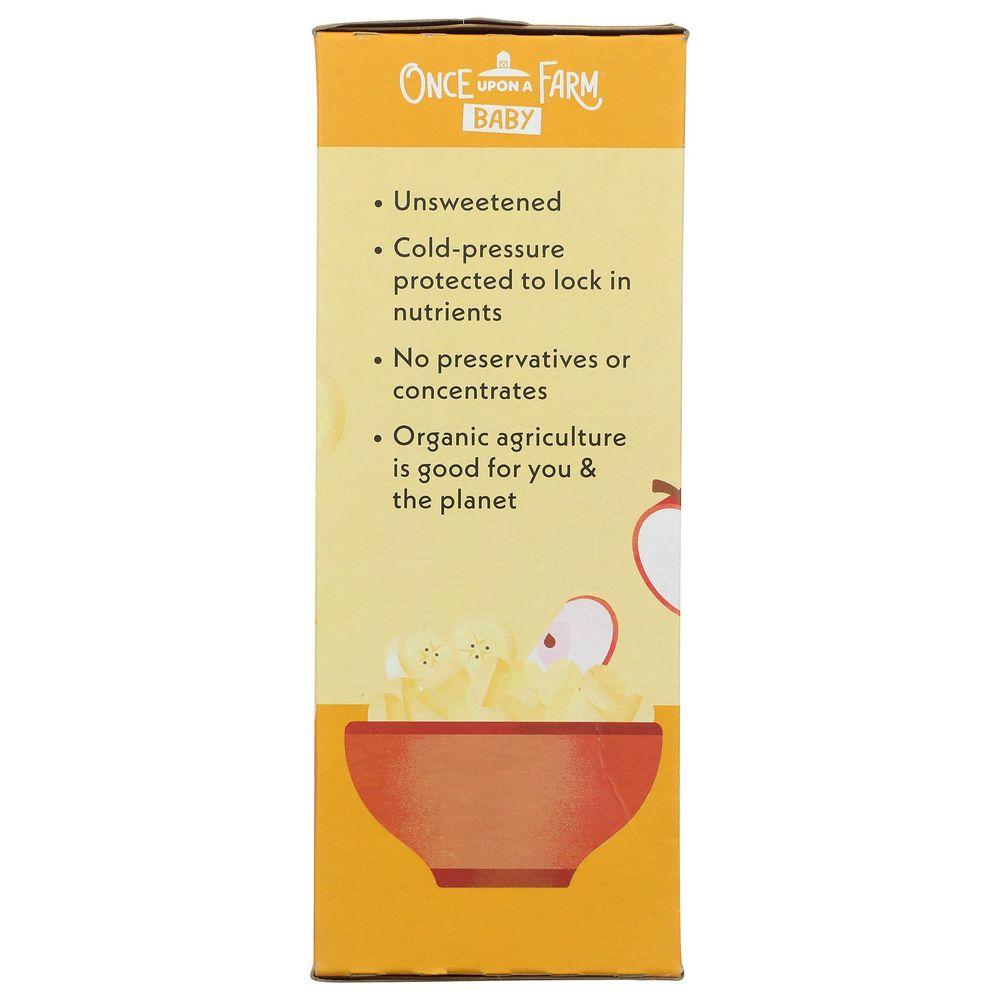 Product gallery 607390006