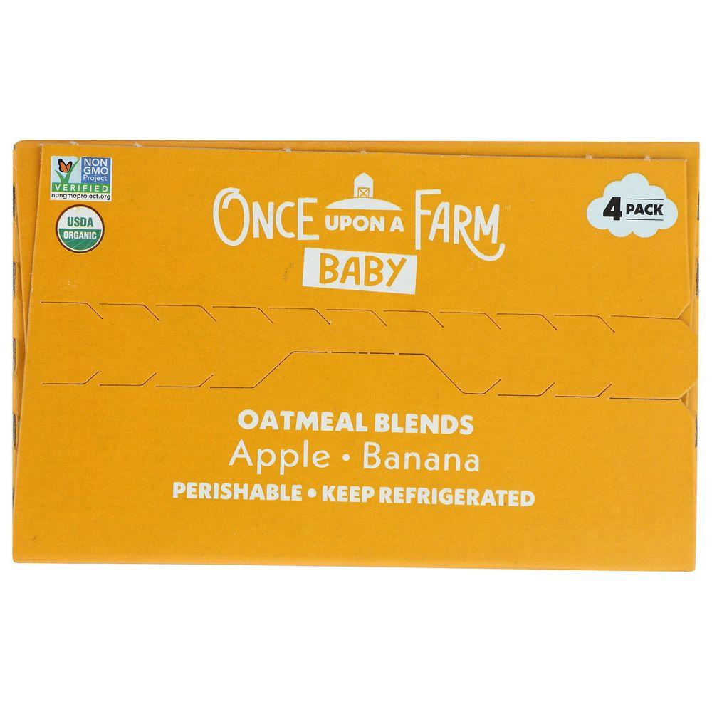 Product gallery 500482572