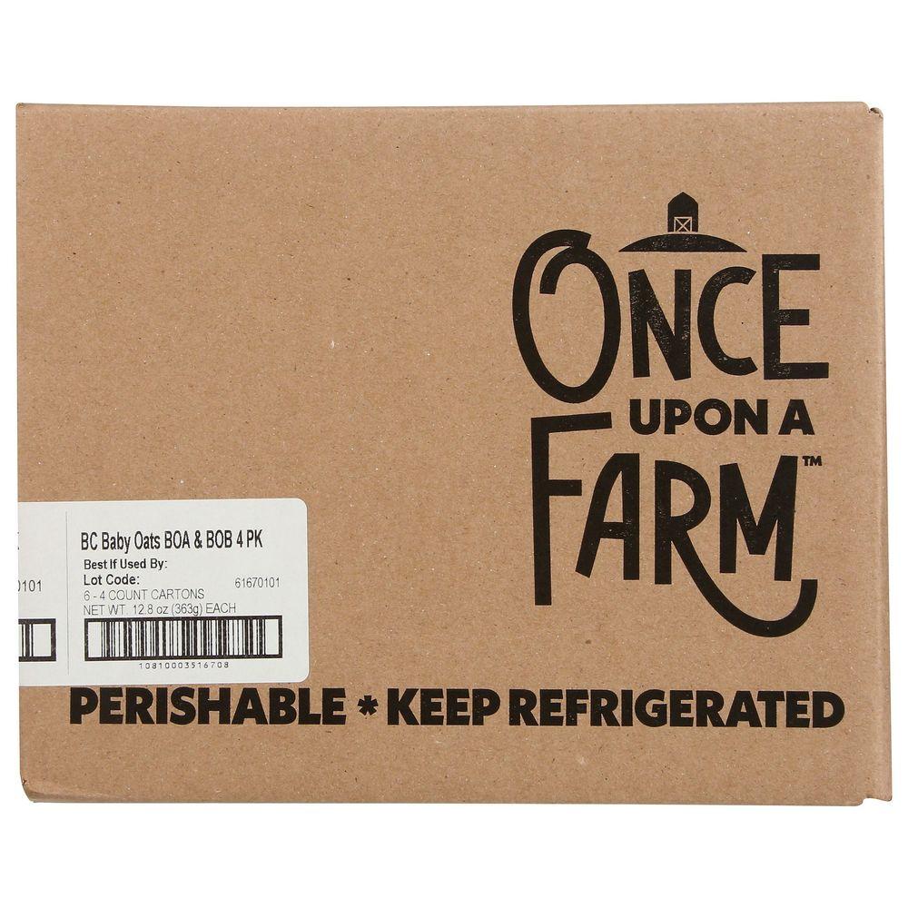 Product gallery 327329311