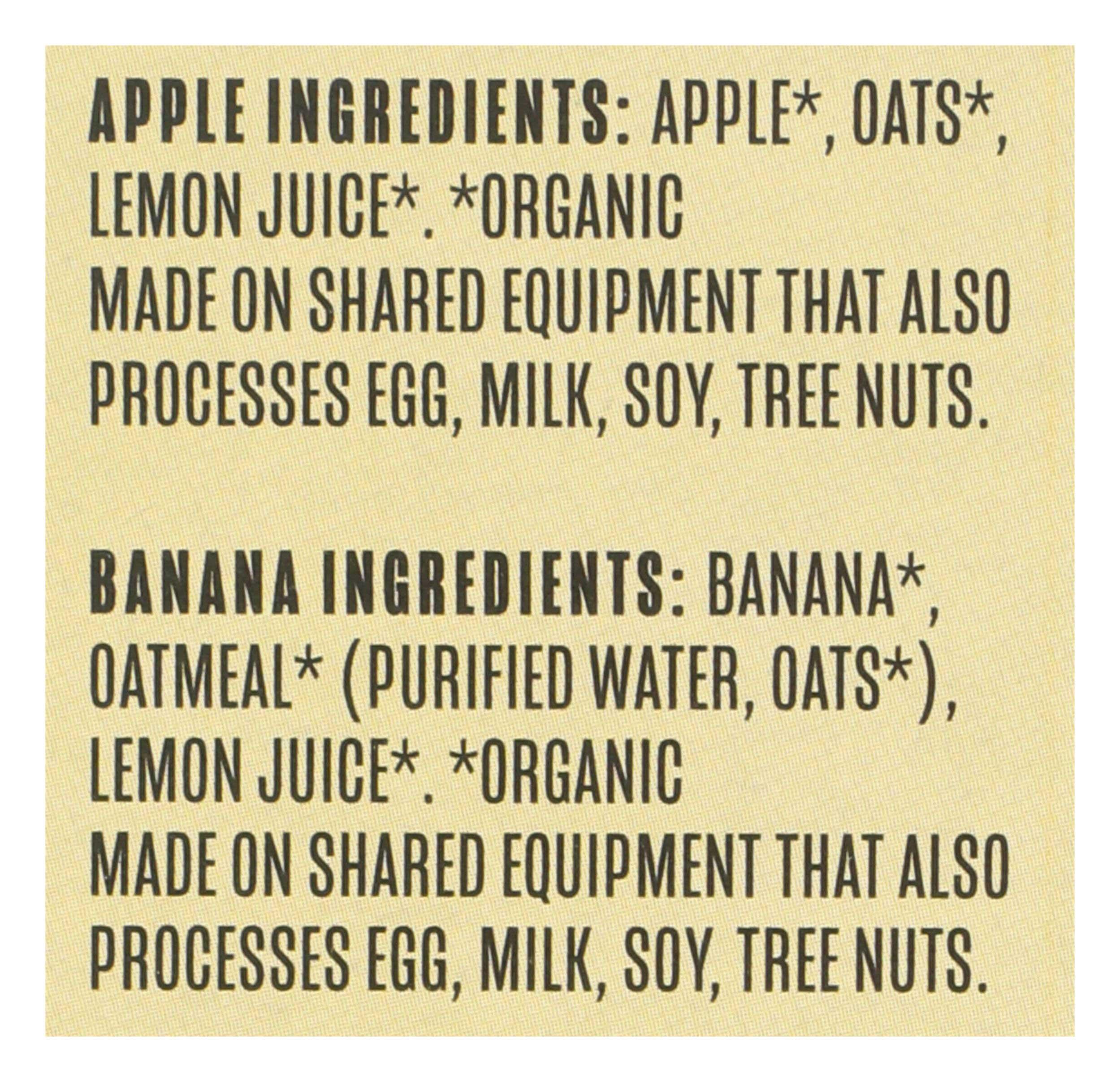 Product gallery 42369959