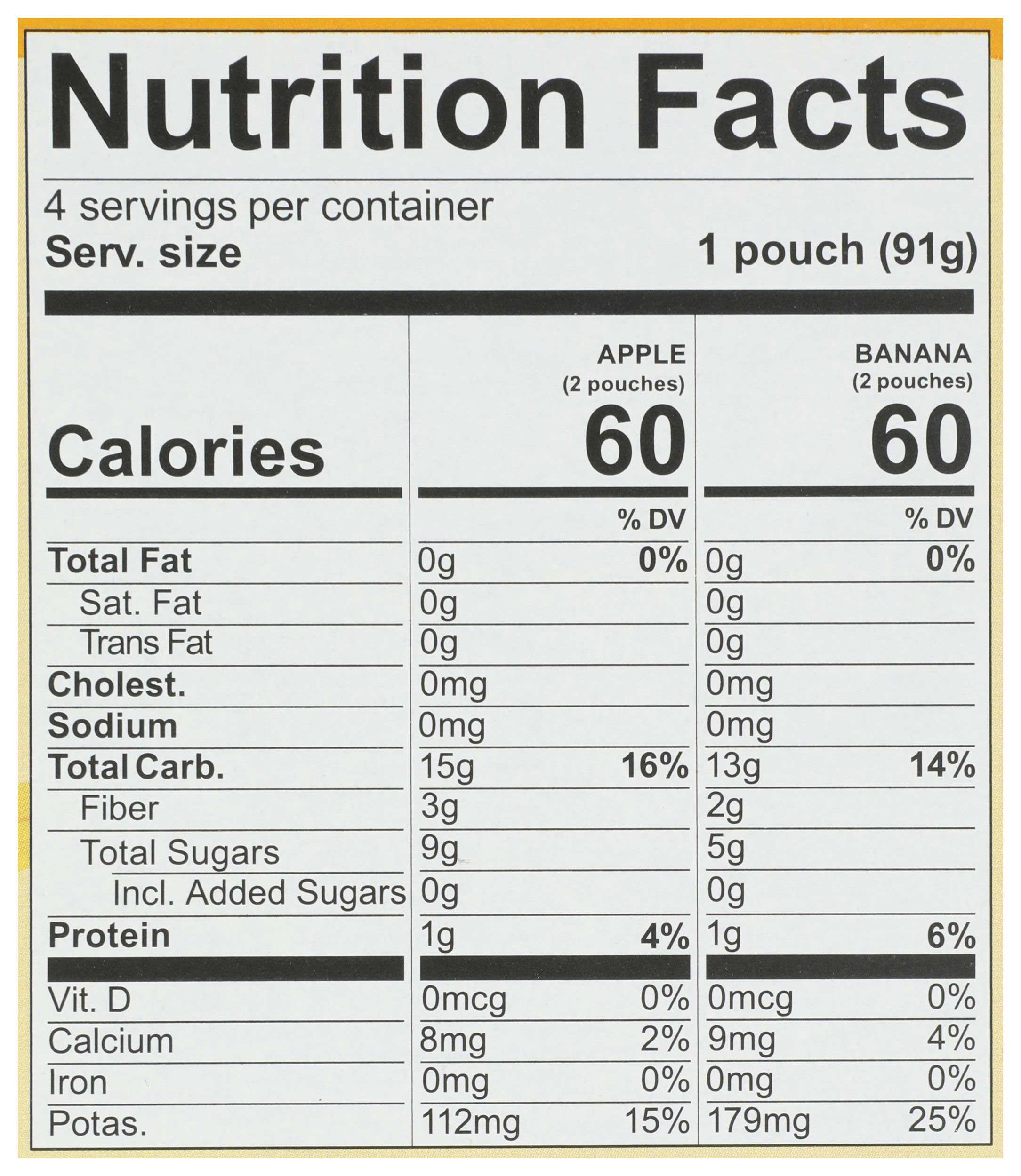 Product gallery 640103749