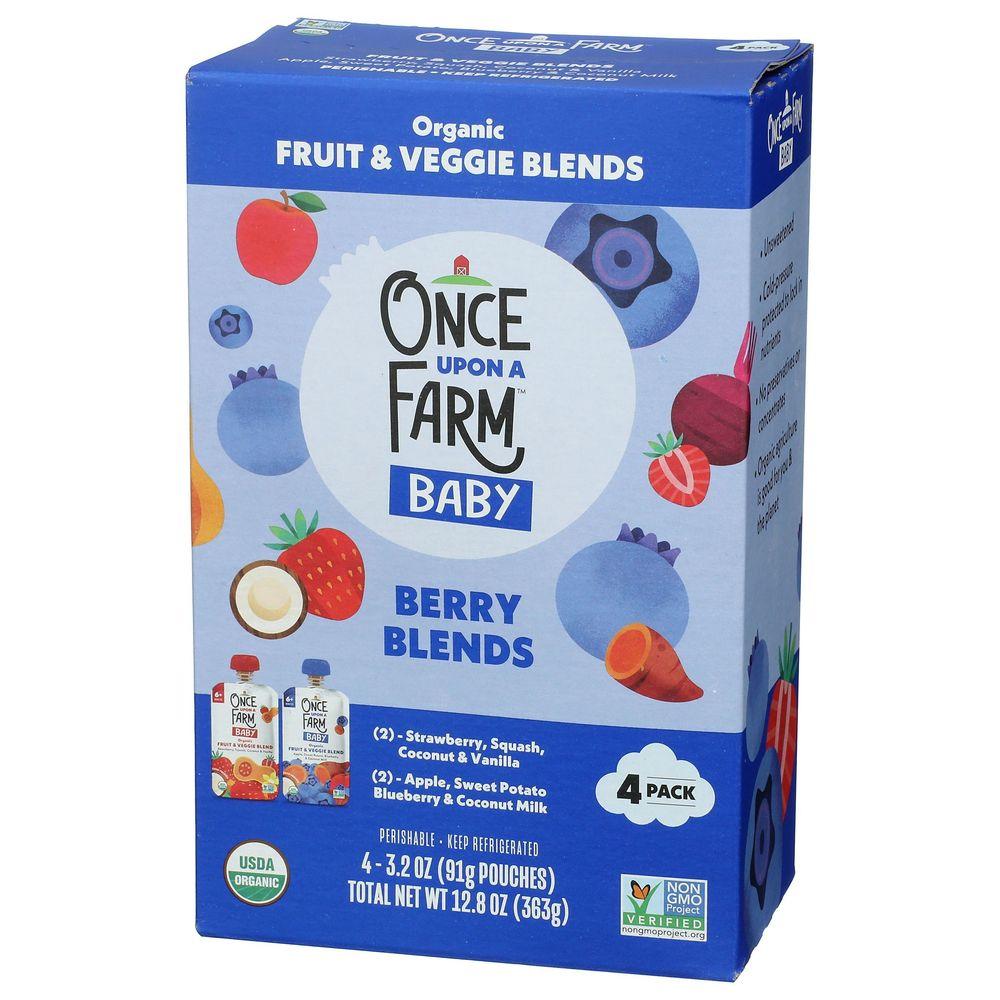 Product gallery 566830568