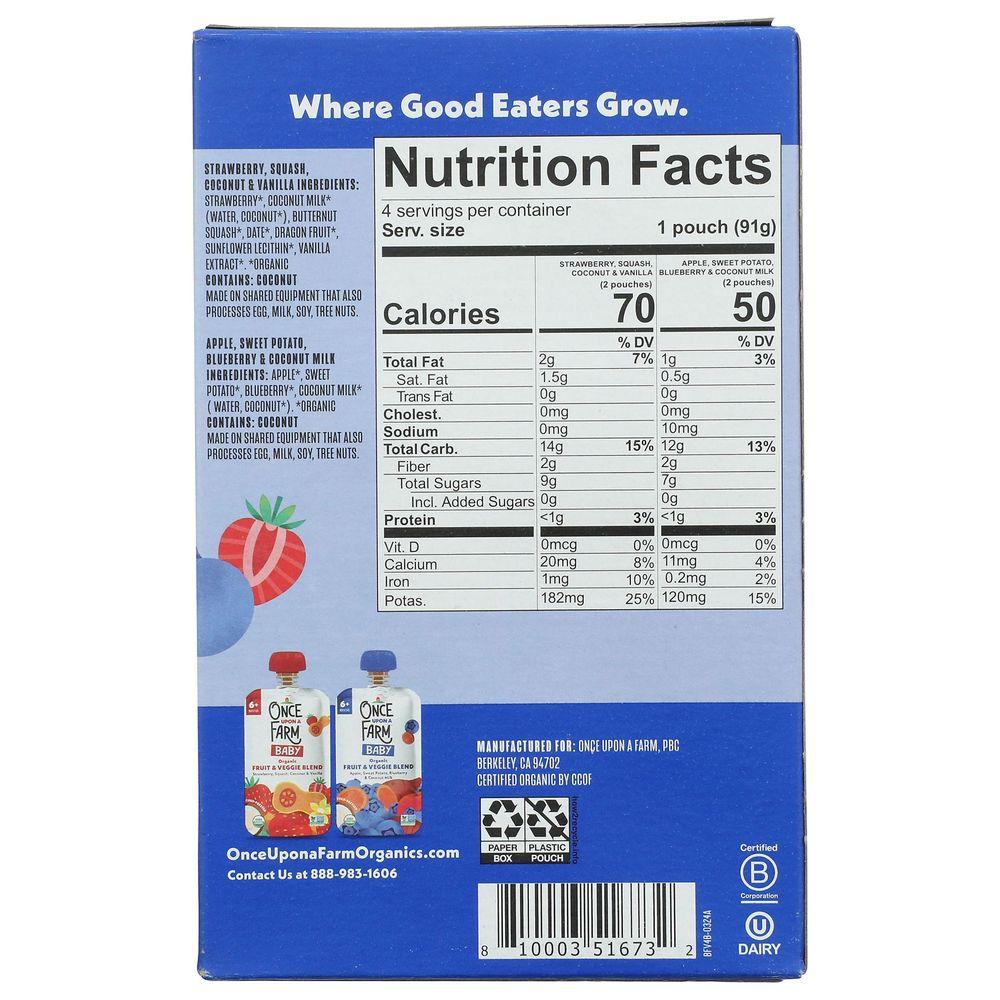 Product gallery 564376439