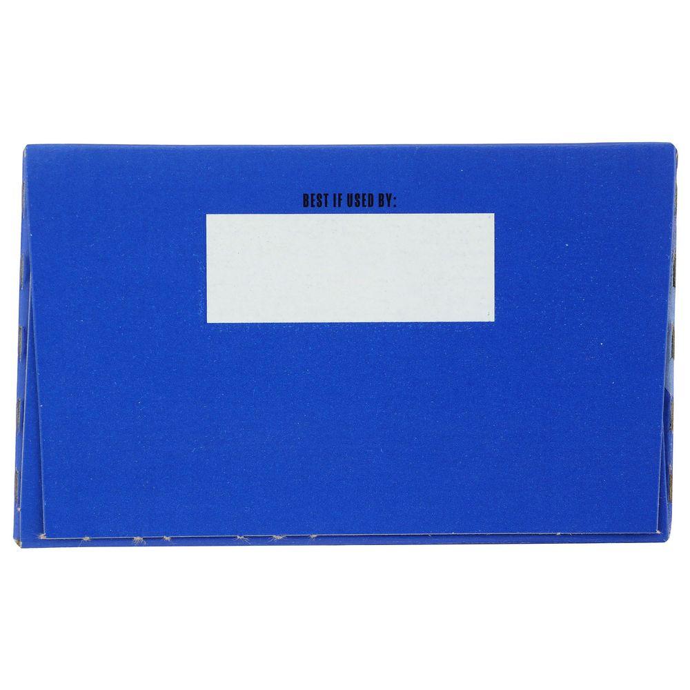 Product gallery 144537942