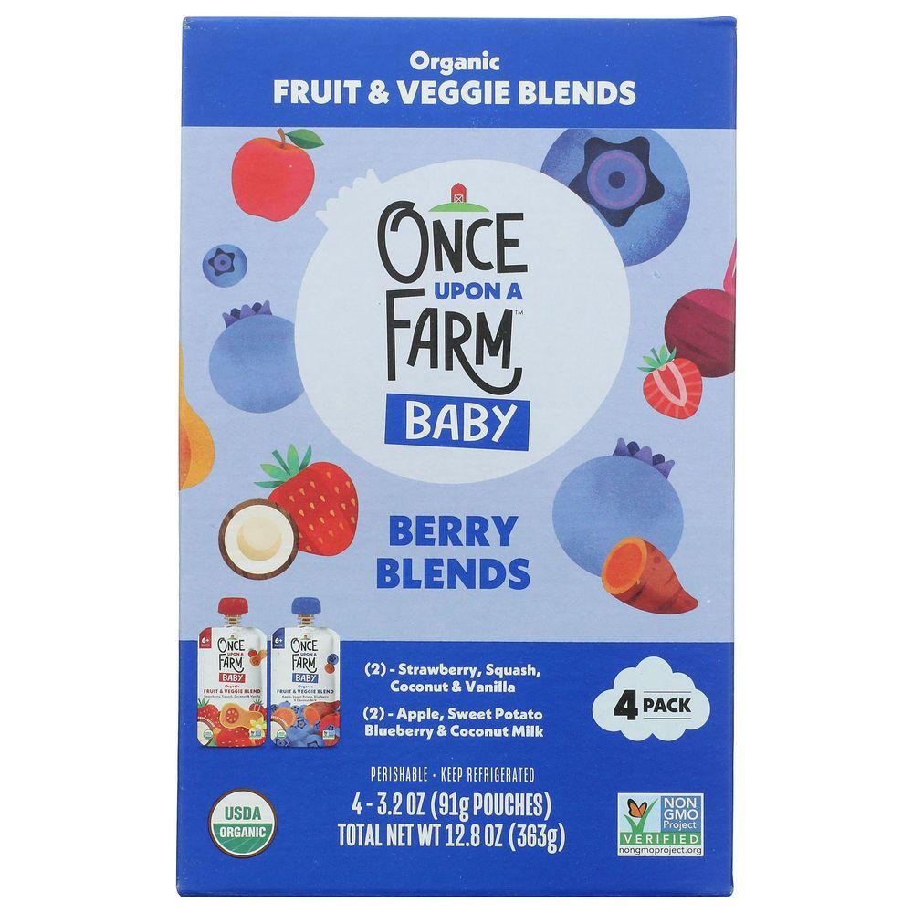 Product gallery 38448898