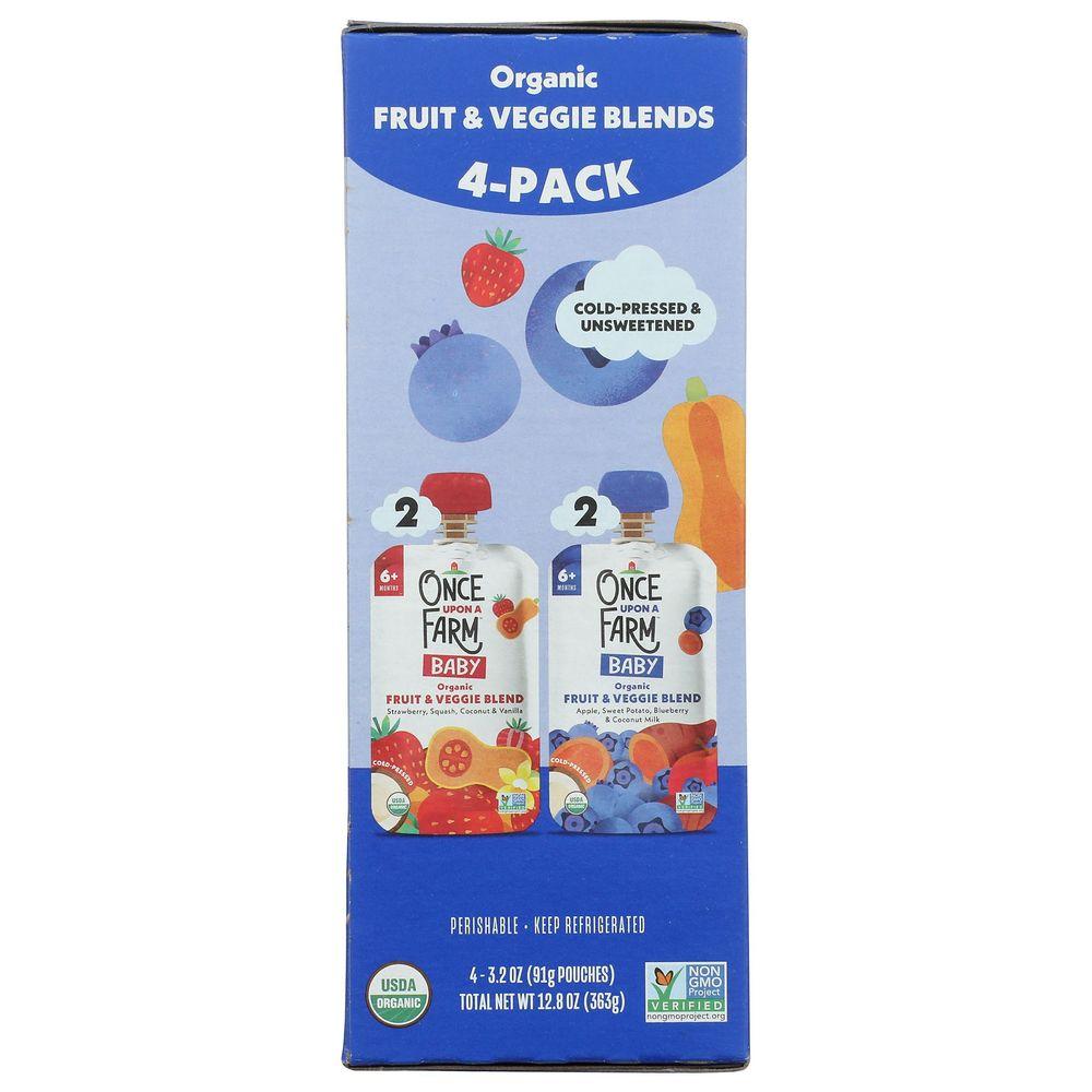 Product gallery 800065860