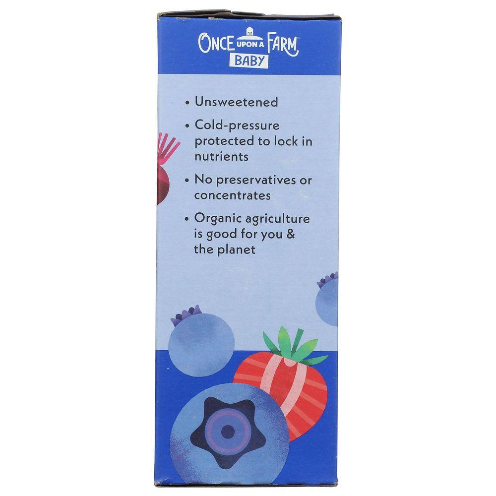 Product gallery 14511081