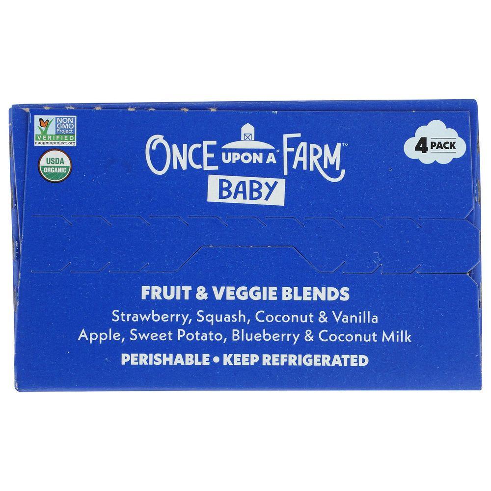 Product gallery 558374316