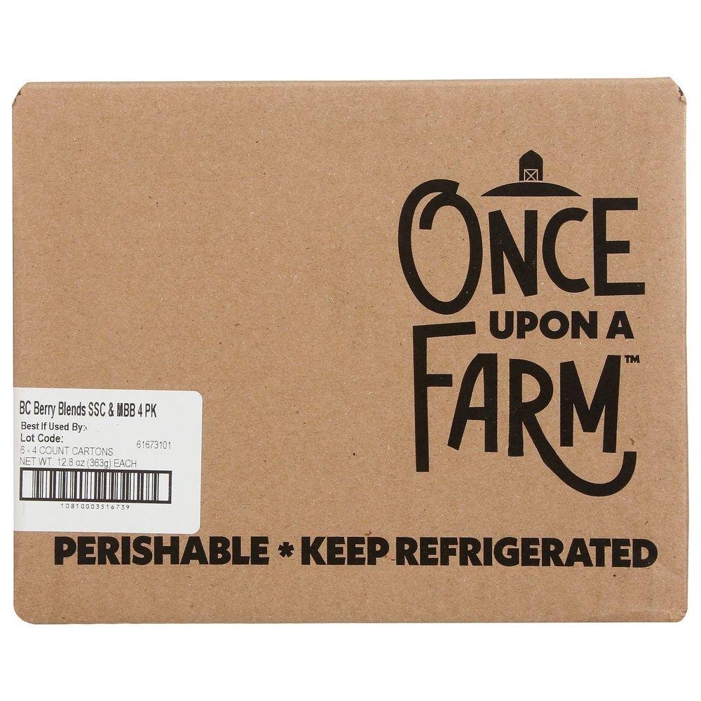 Product gallery 73240593