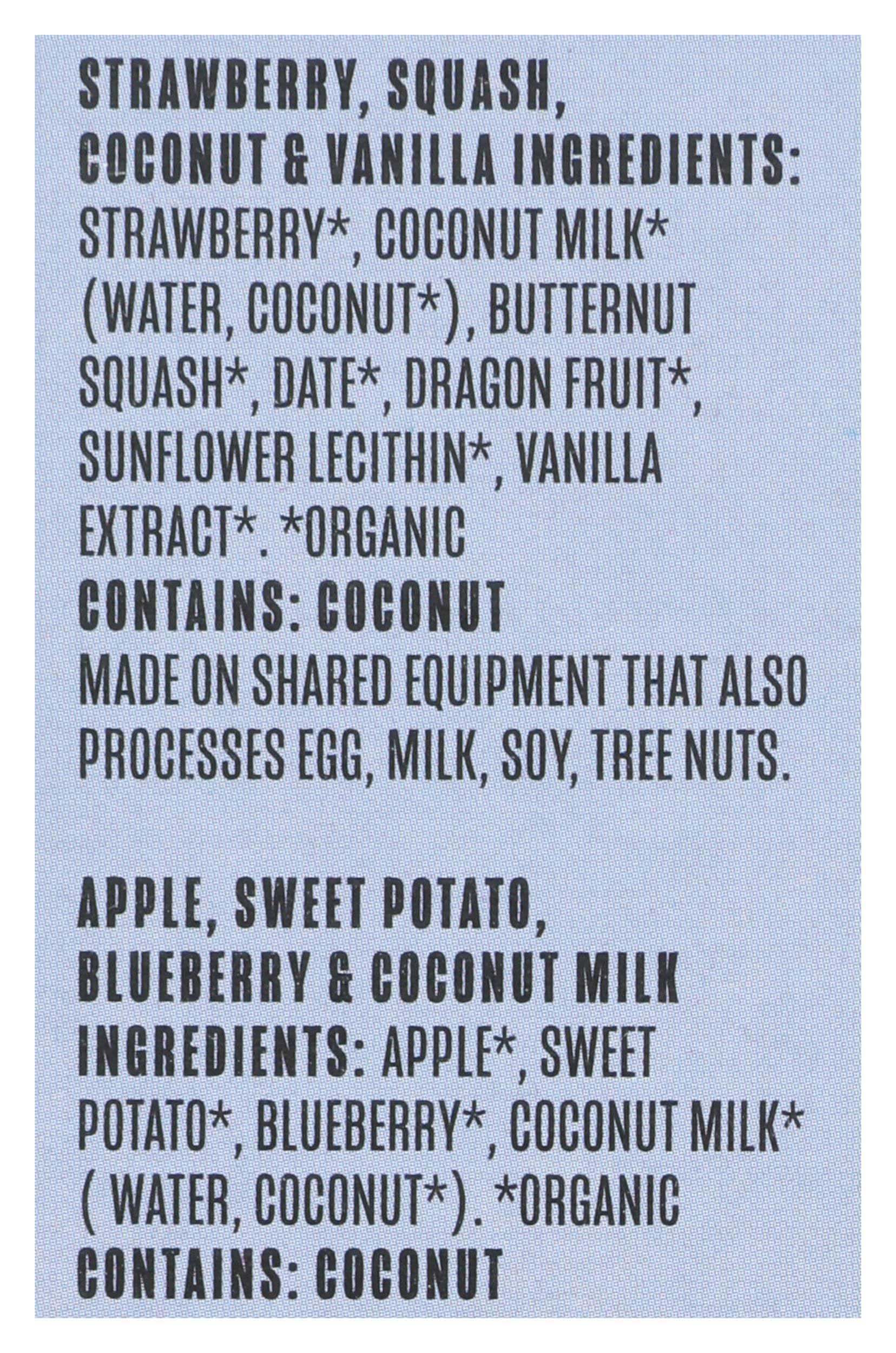 Product gallery 227289097