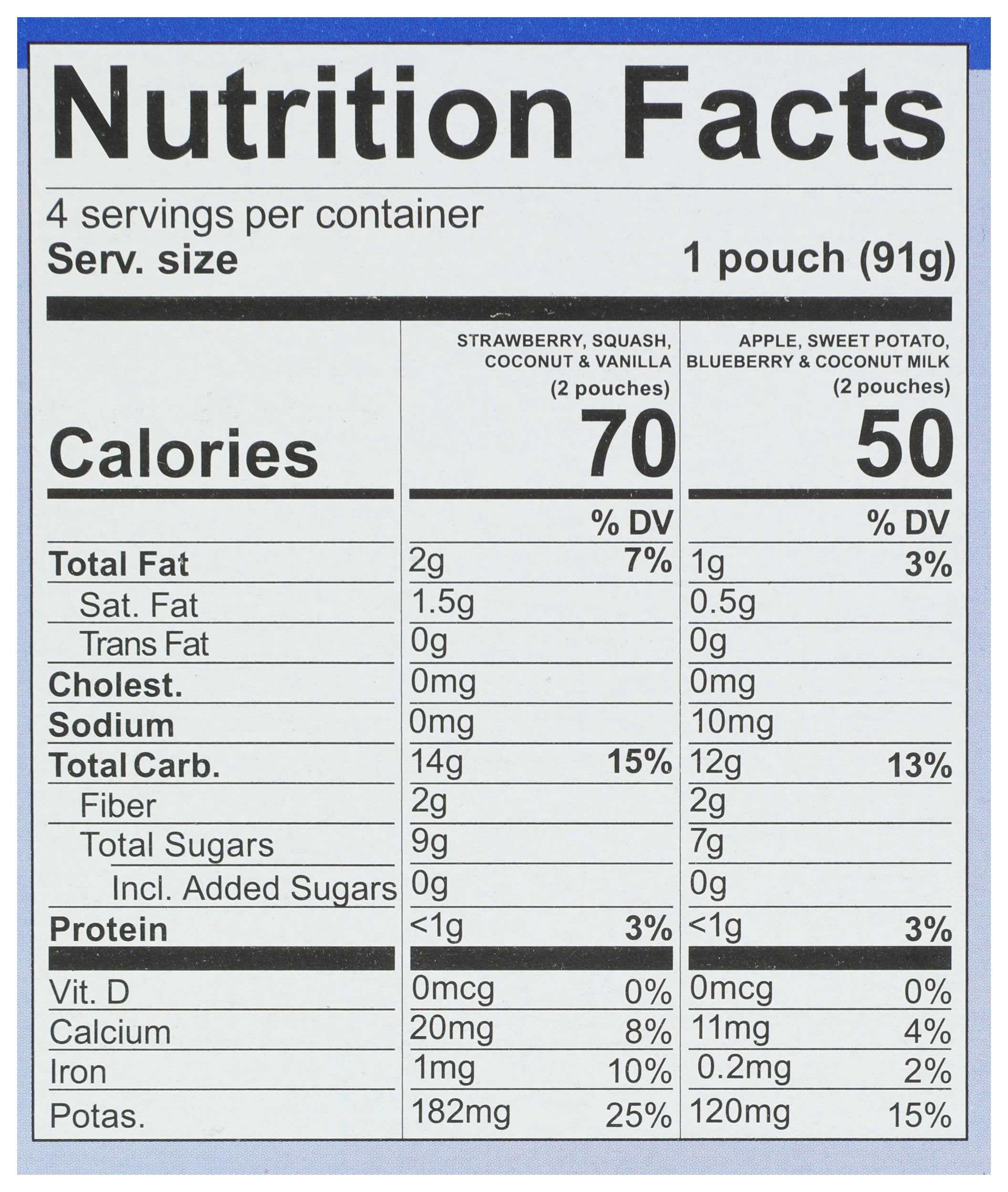 Product gallery 44616173