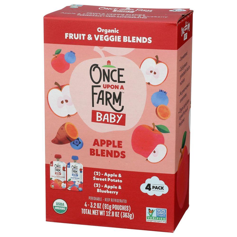 Product gallery 327649791