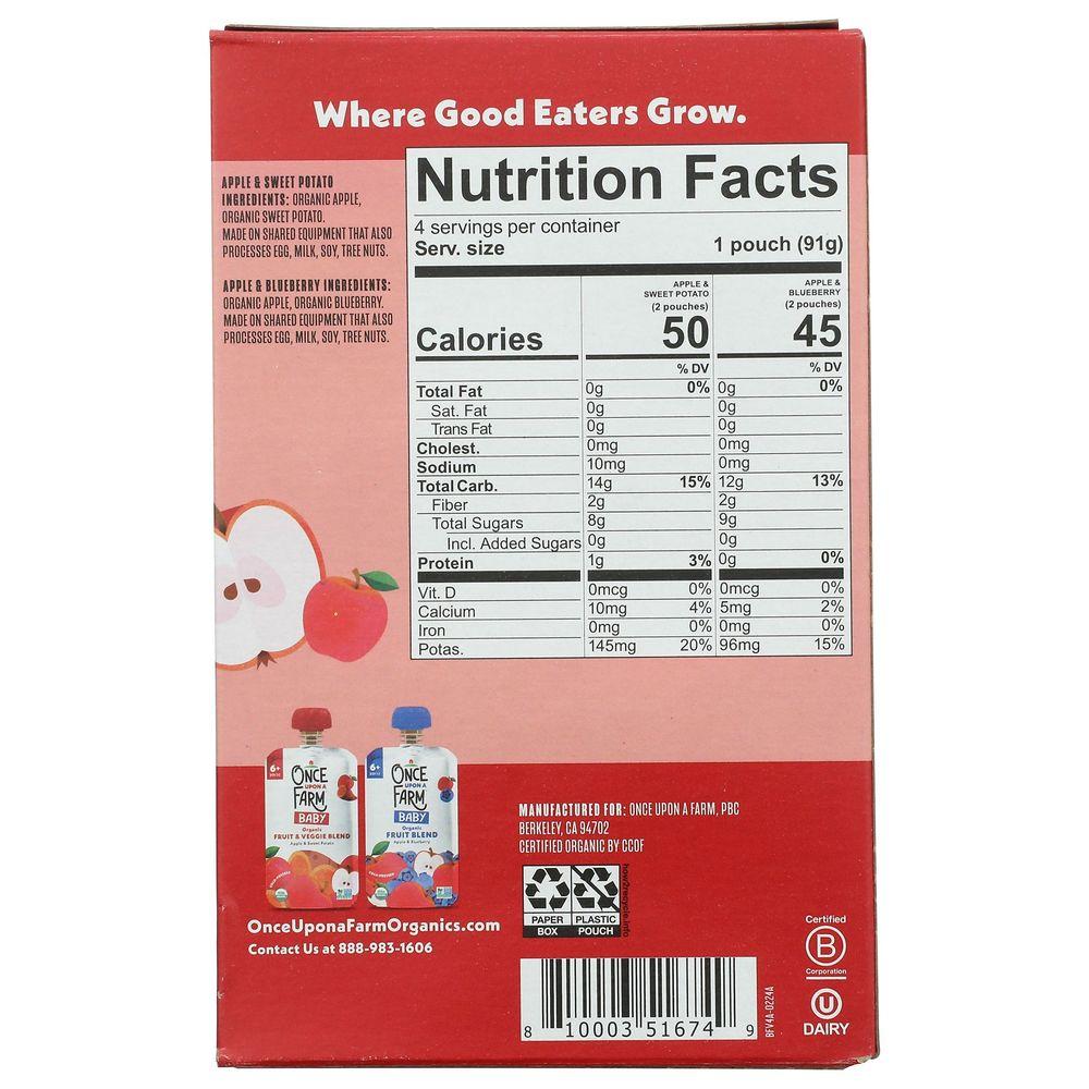 Product gallery 768981149