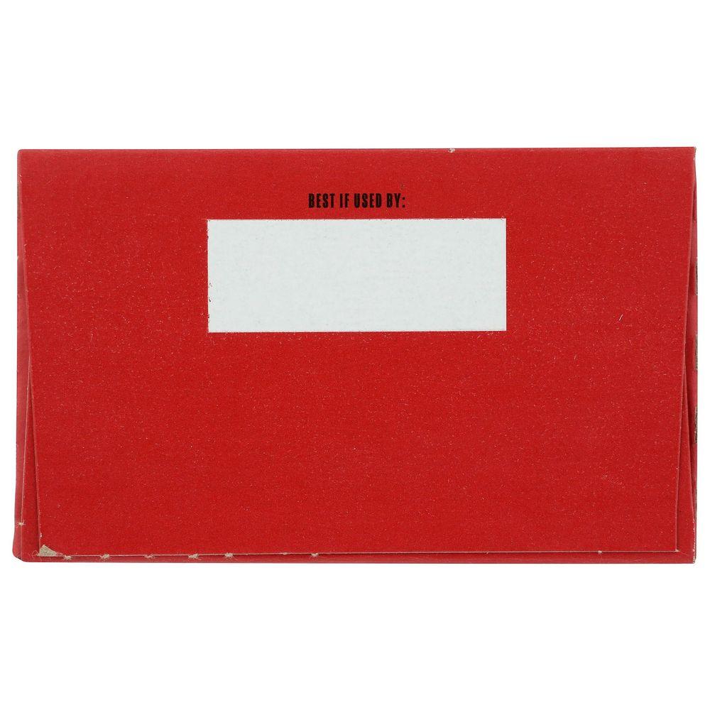 Product gallery 640738391