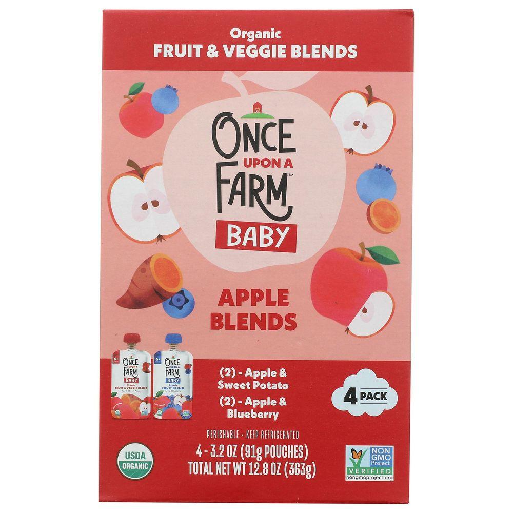 Product gallery 990226699