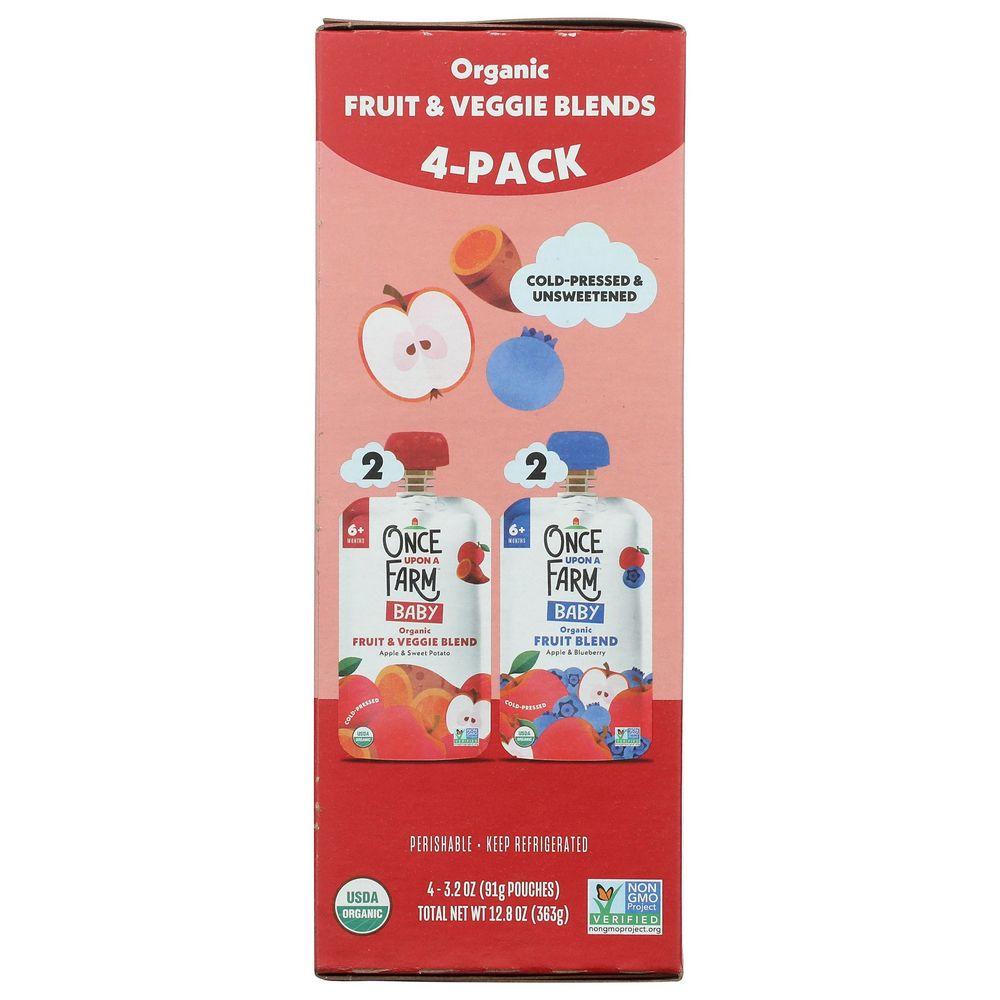 Product gallery 291110644