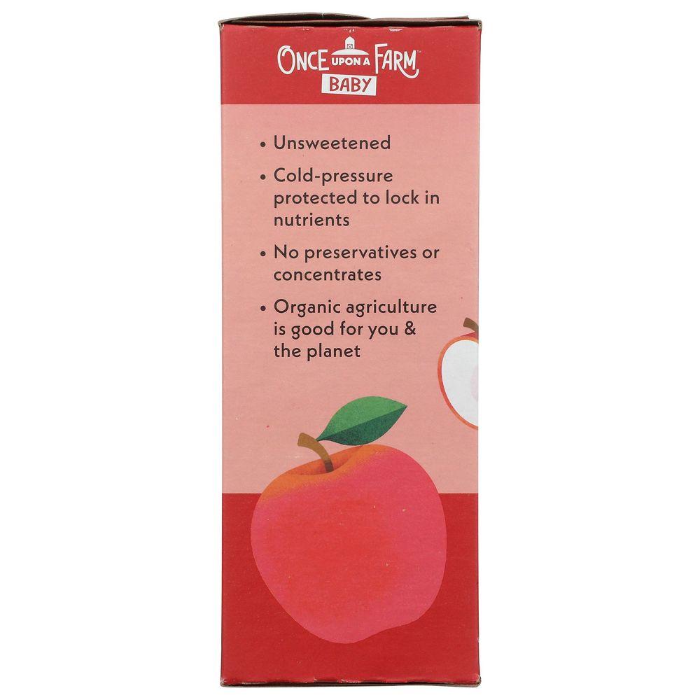 Product gallery 140421936