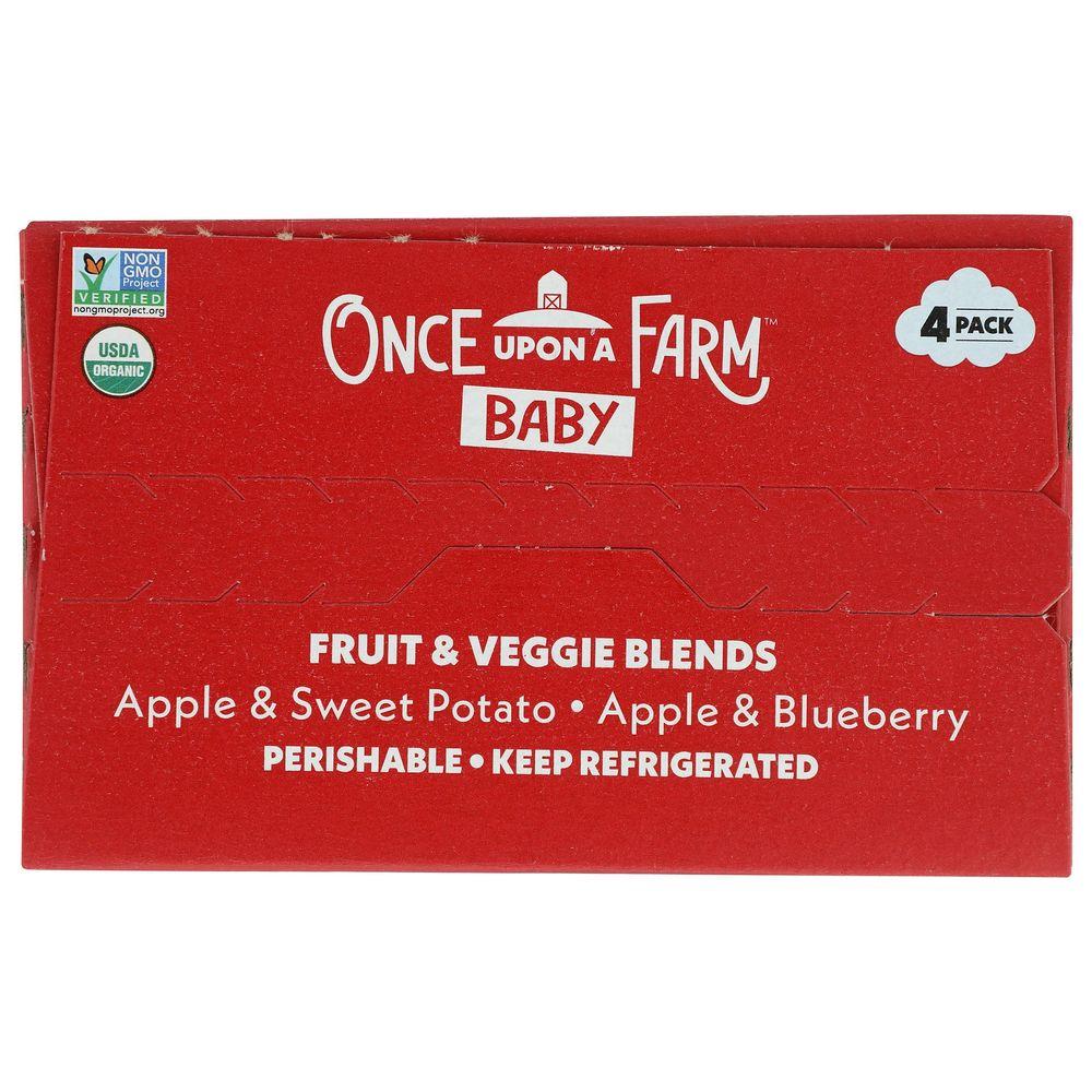 Product gallery 116545612