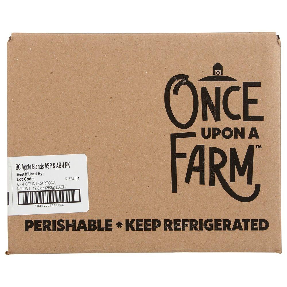 Product gallery 301436835