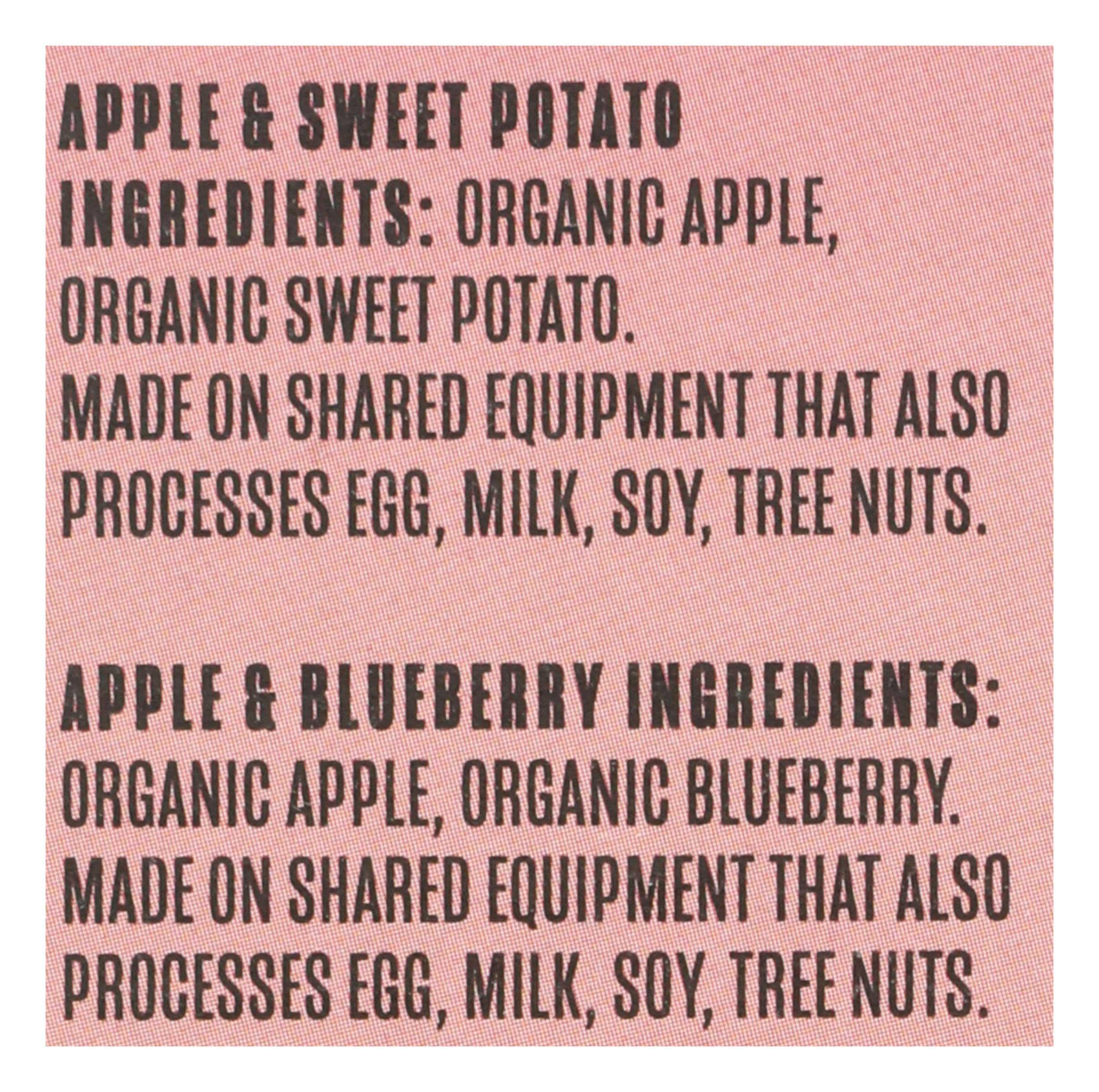 Product gallery 118677809