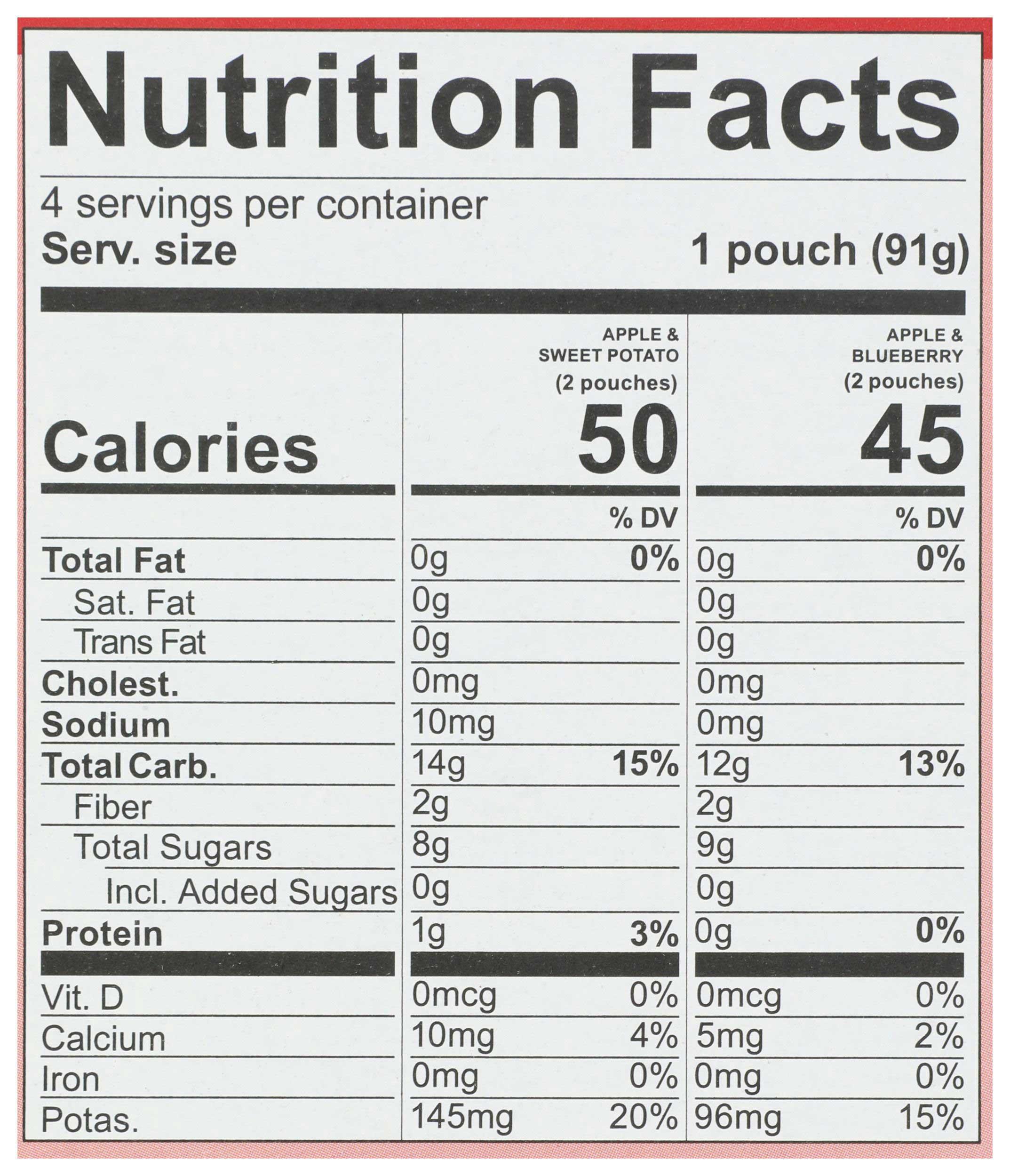 Product gallery 804623676