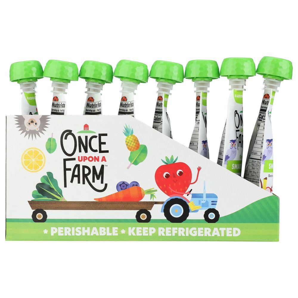 Product gallery 771195184