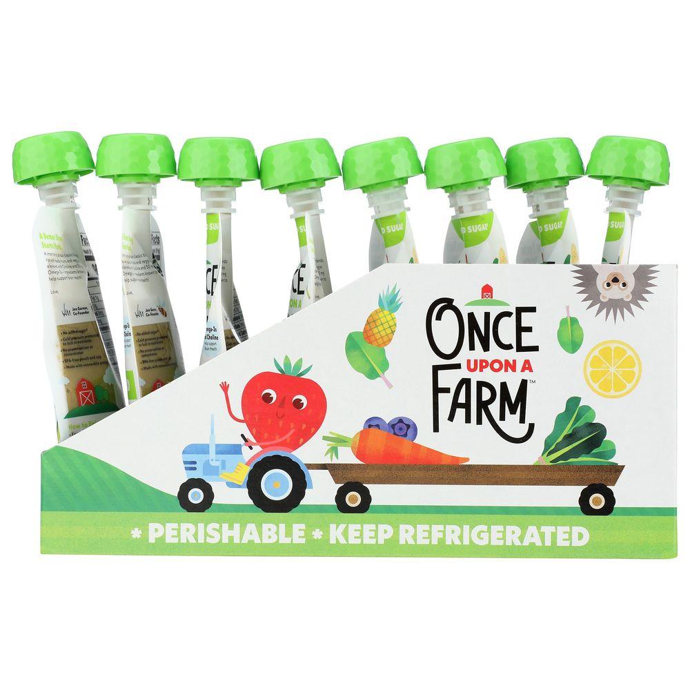 Product gallery 446129747