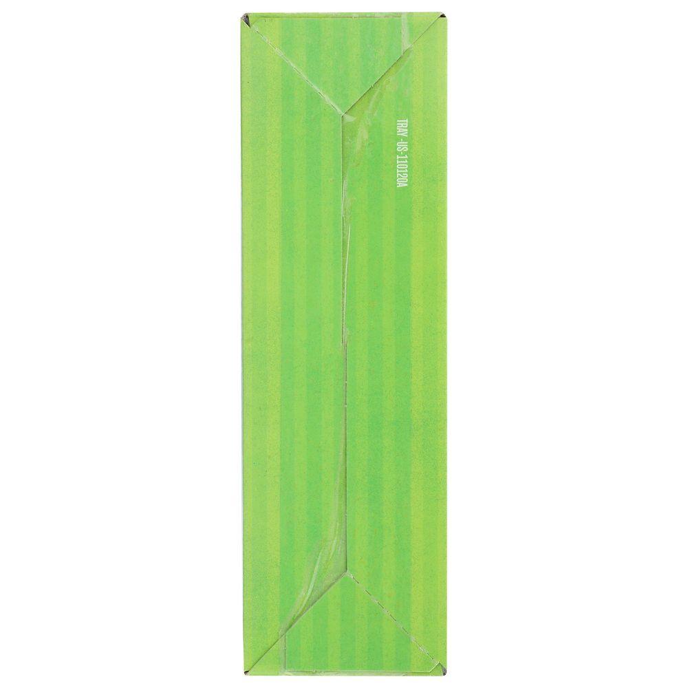 Product gallery 166067524