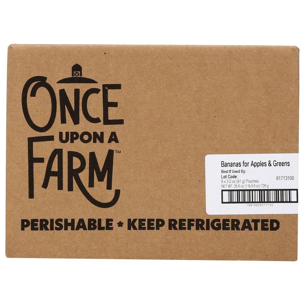 Product gallery 826801858