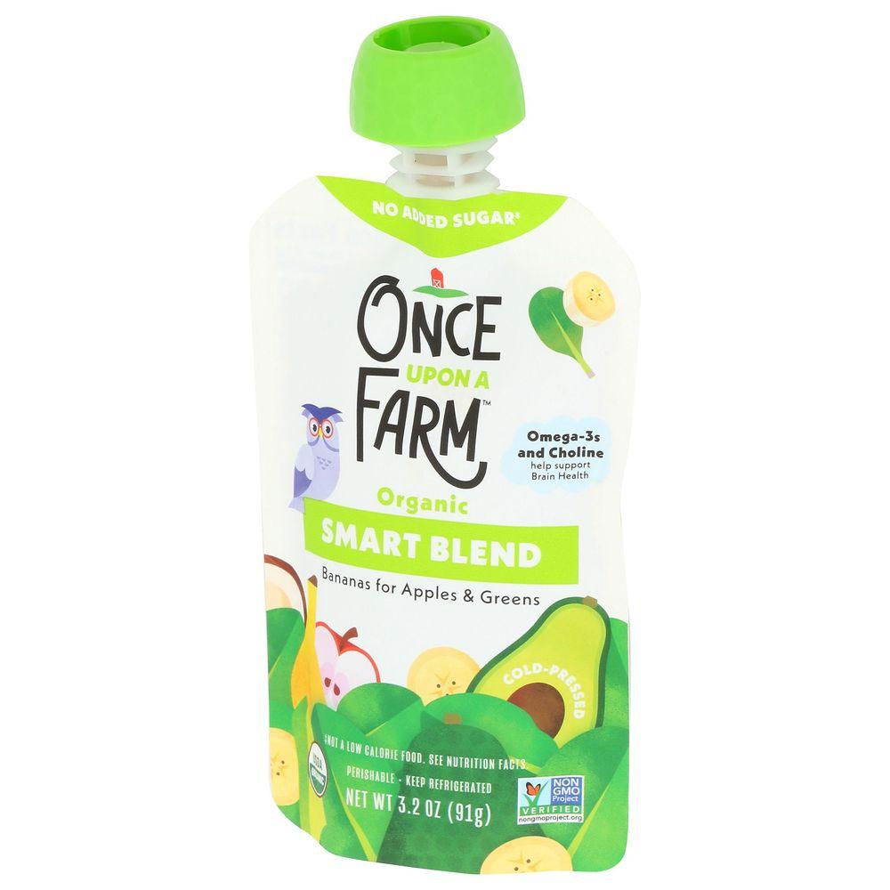 Product gallery 315610211