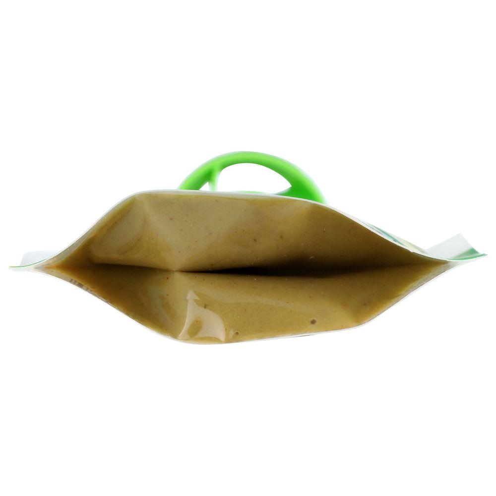 Product gallery 25014048