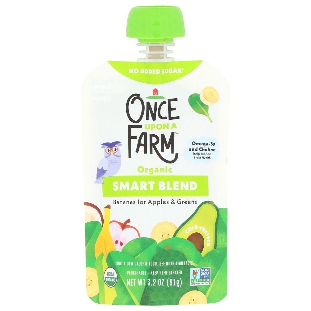 Product gallery 459001918