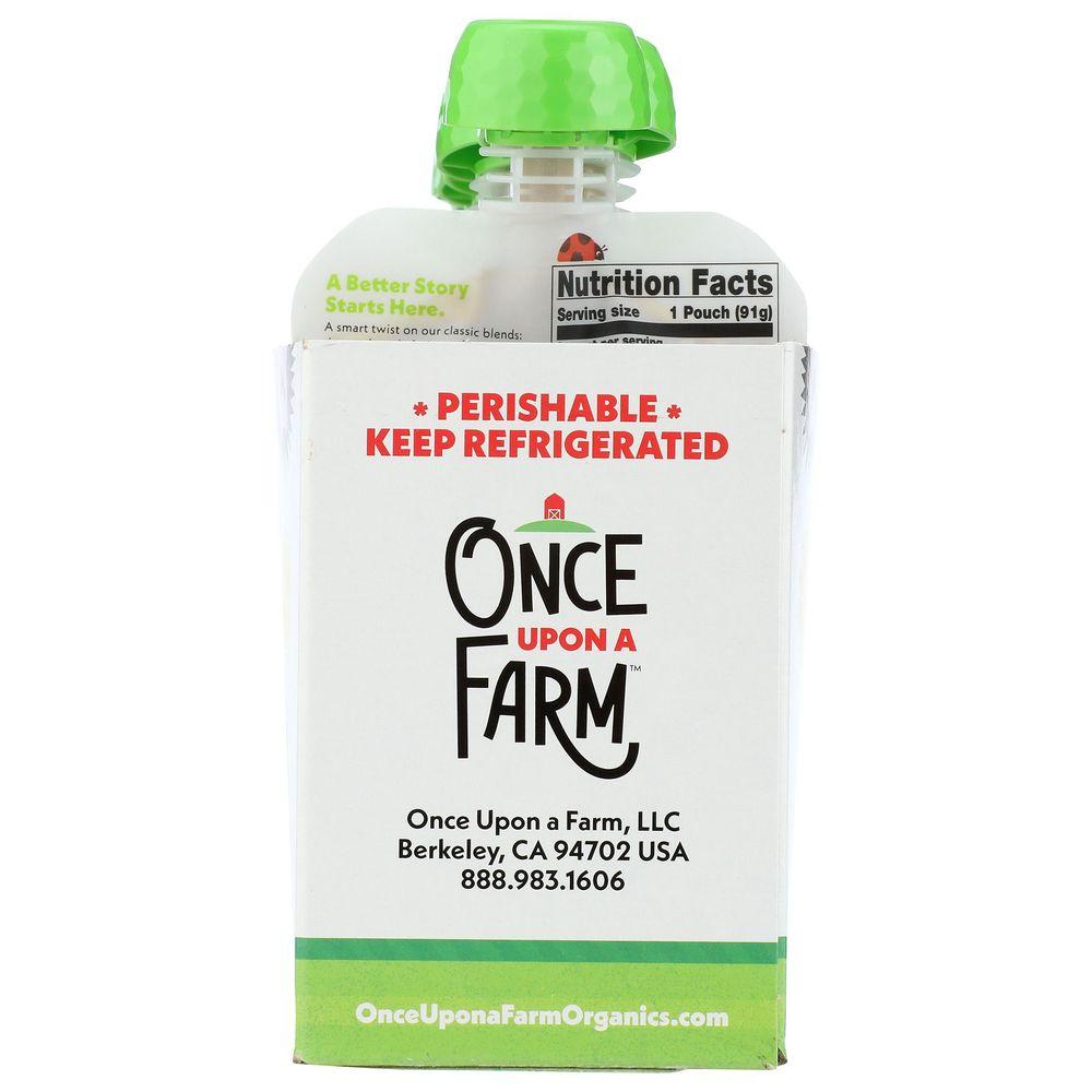 Product gallery 960662406